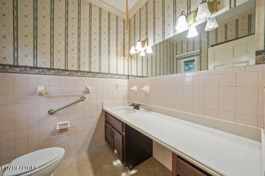 Photo of 1210 Briar Lea