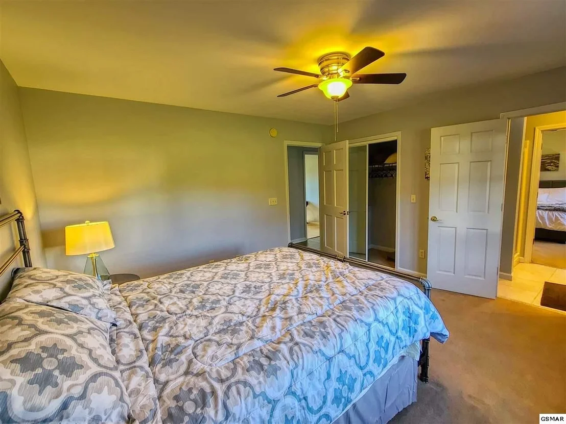 Photo of 3585 Deer Field Circle