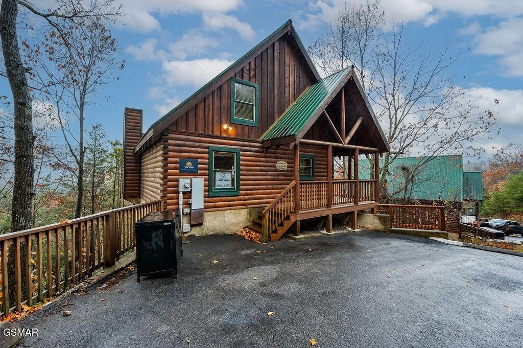 Photo of 4632 Nottingham Hgts Way
