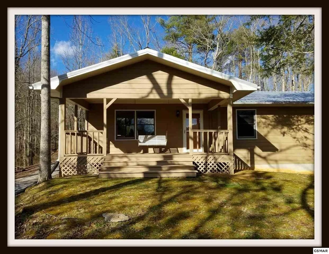 Photo of 4120 Mae Lane