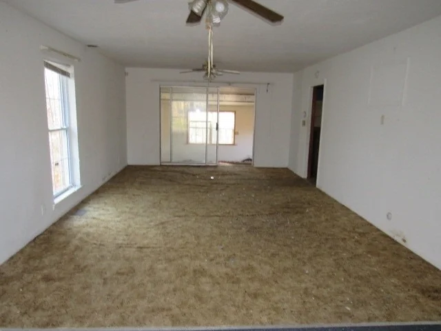 Photo of 3203 MARSHALL RD