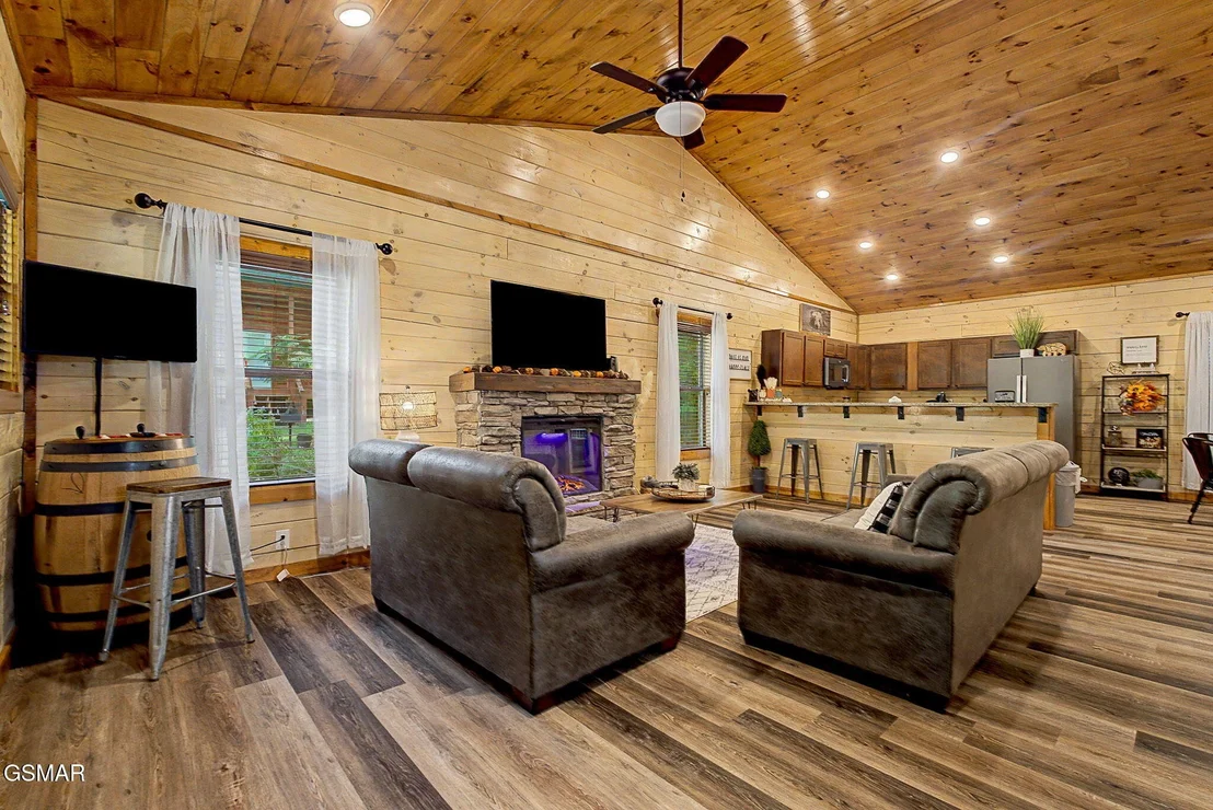 Photo of 1636 Eagle Springs Road