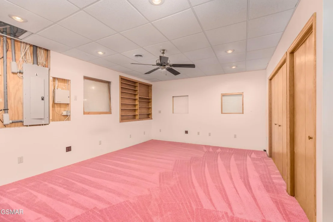 Photo of 3045 Shallow Ridge Road