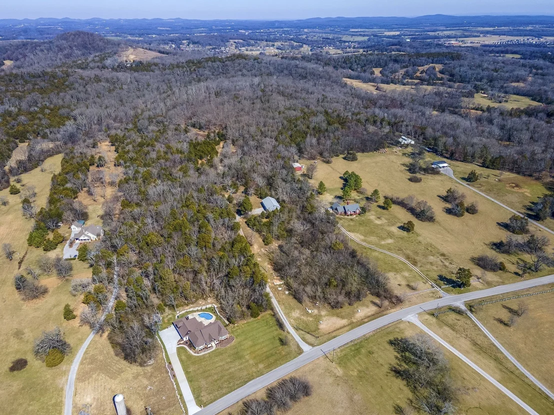 Photo of 1420 Floyd Rd