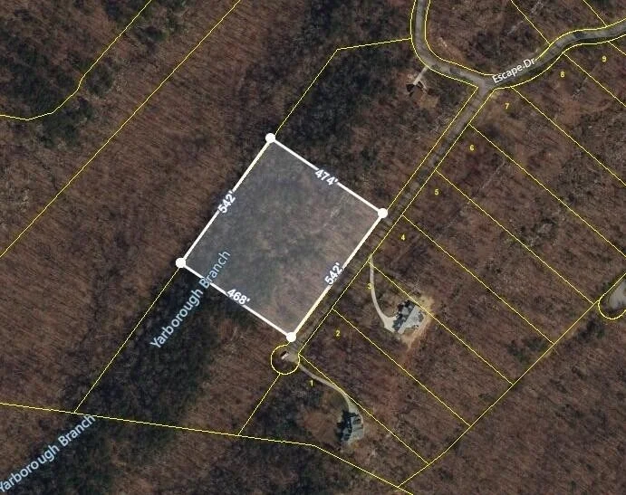 Photo of 23 Escape Drive
