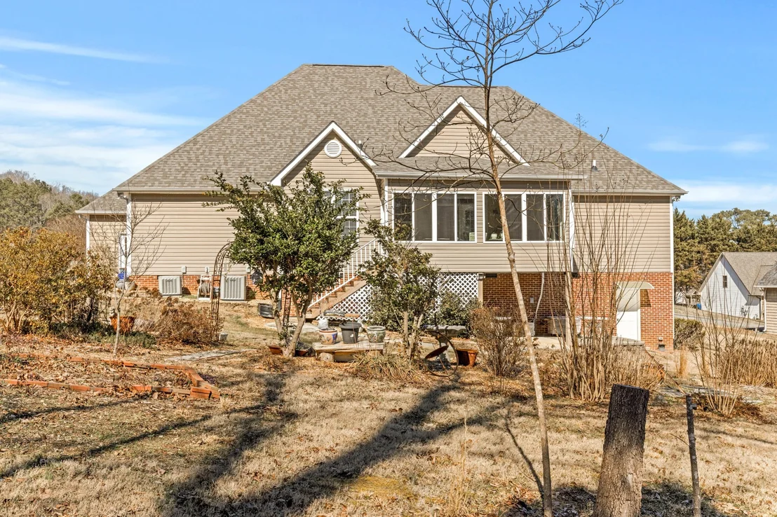 Photo of 59 Honeysuckle Drive