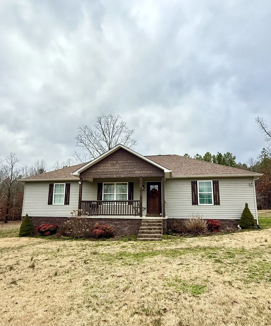 Photo of 411 Presley Cir