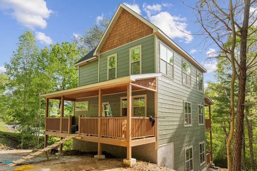 Photo of 2101 Ridgecrest Loop Lane