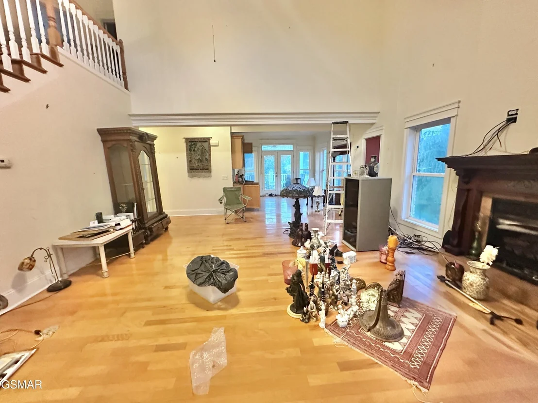 Photo of 1610 Spear Point Lane