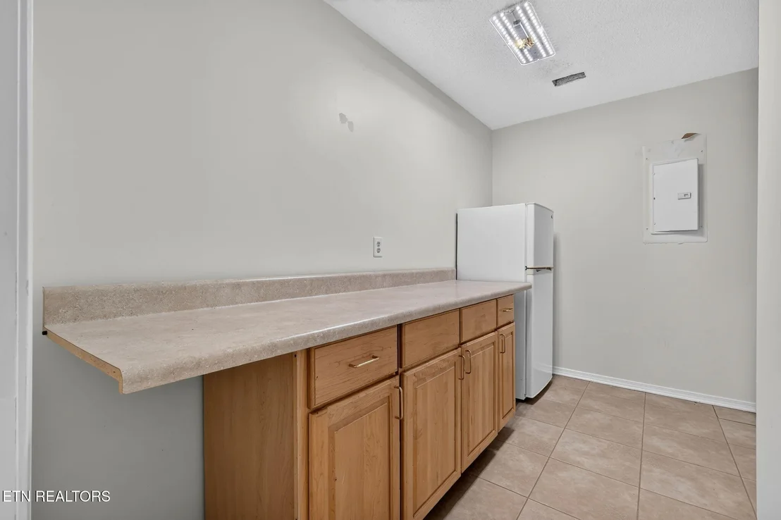 Photo of 114 Bokoshe Circle