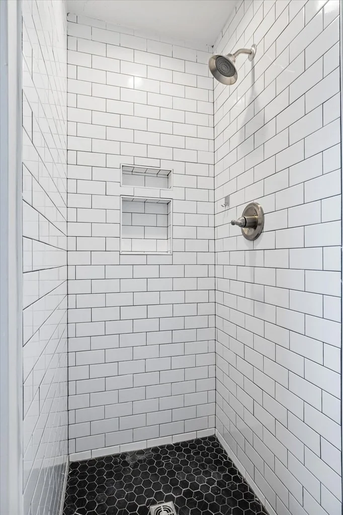 Photo of 1325 Deer Meadows Road