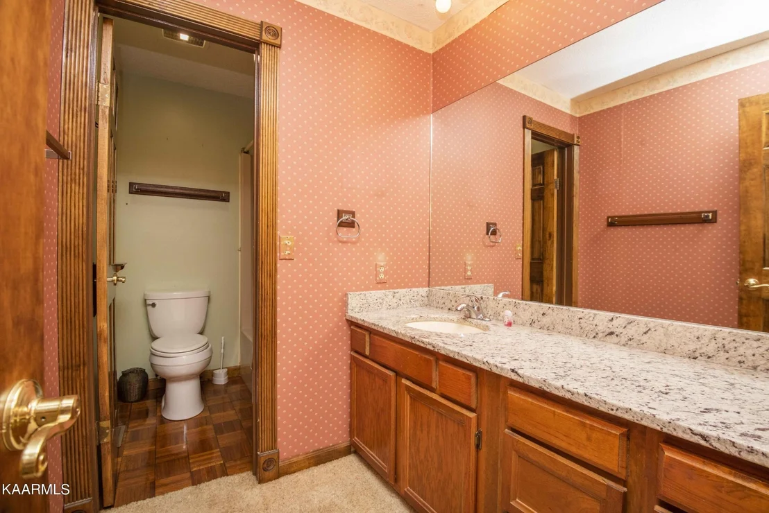 Photo of 333 Enchanted Forest Lane