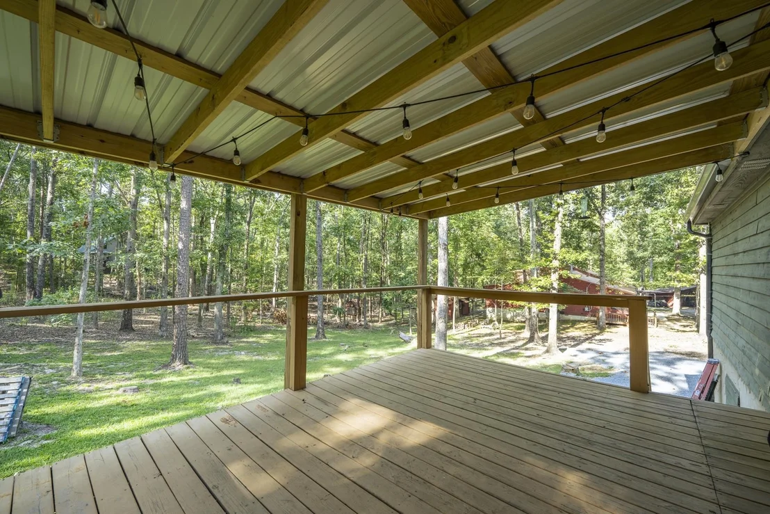 Photo of 25 PICKWICK WOODS CV