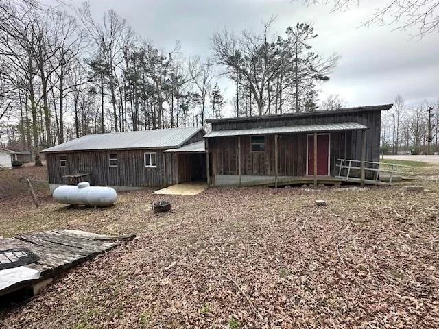 Photo of 1935 BRUTON RD