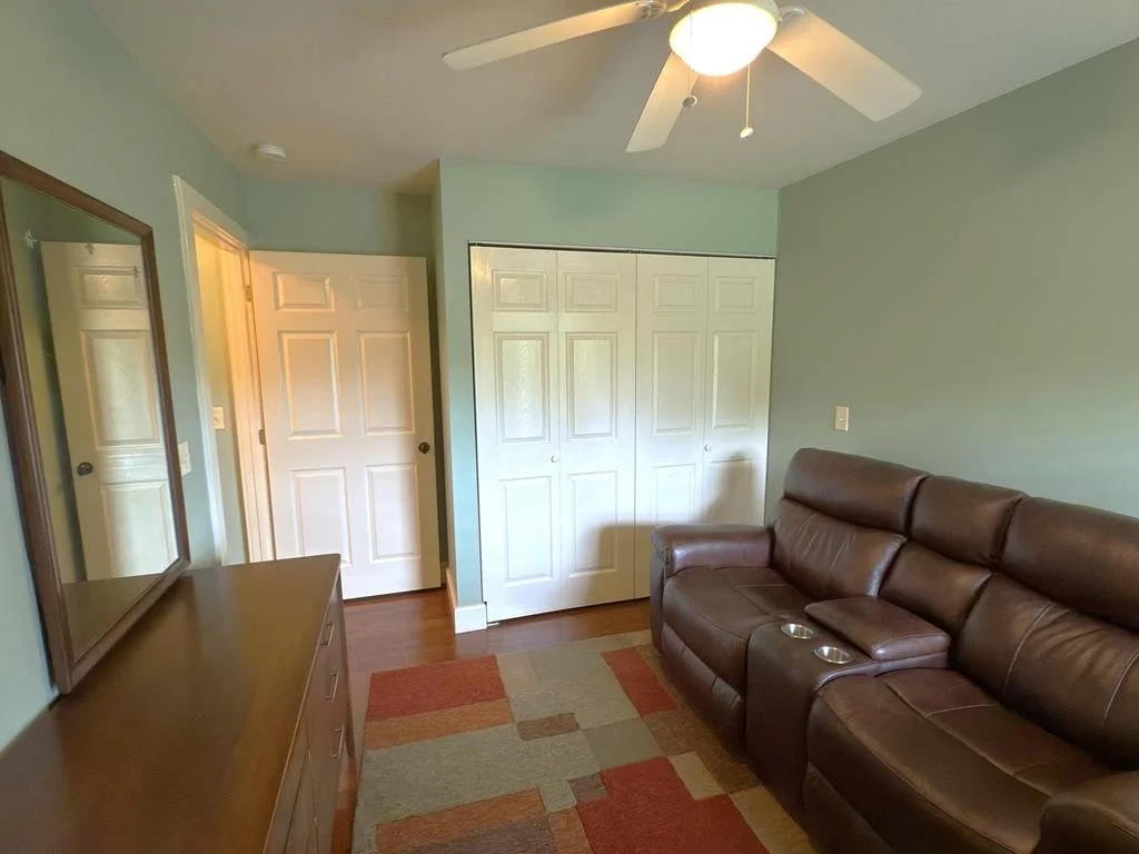 Photo of 283 Bethlehem Rd
