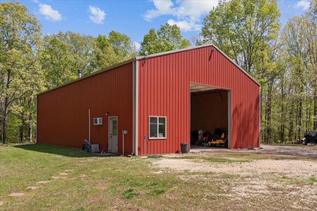 Photo of 48 Hill Rd