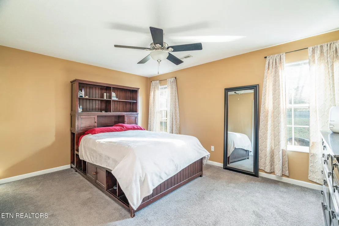 Photo of 5035 Cattail Lane