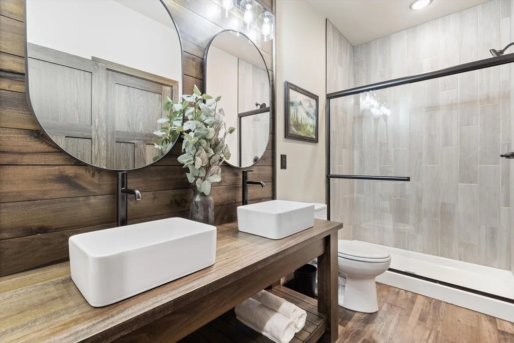 Photo of 2253 Lone Ridge Drive