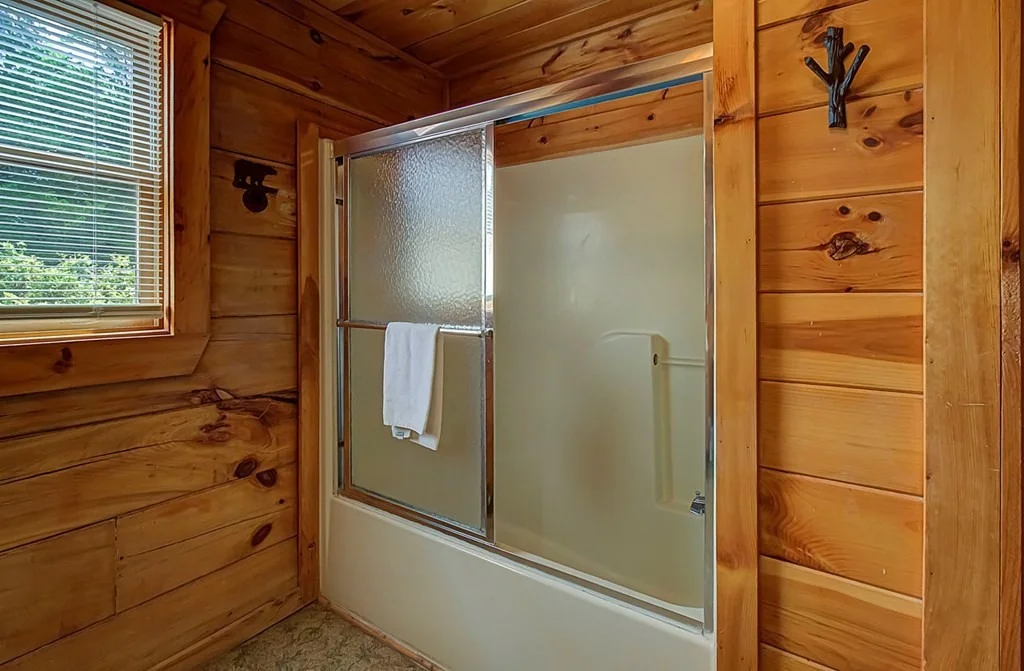 Photo of Unit HIBERNATION at 2702 Alps Way
