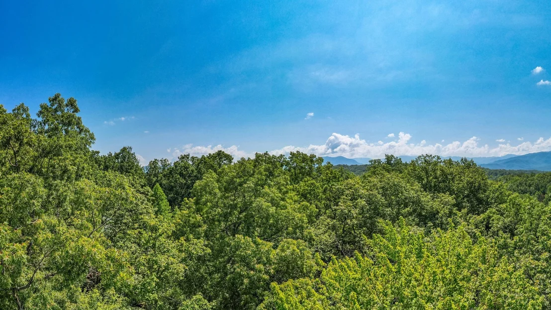 Photo of 11 Spring Hill Drive