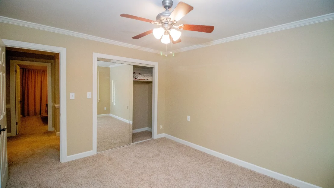 Photo of 23 Forked Oak Ln