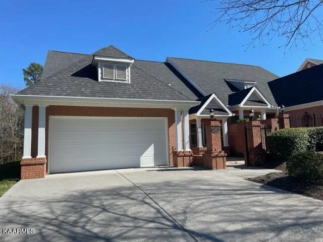 Photo of 1007 Fine Glen Dr.
