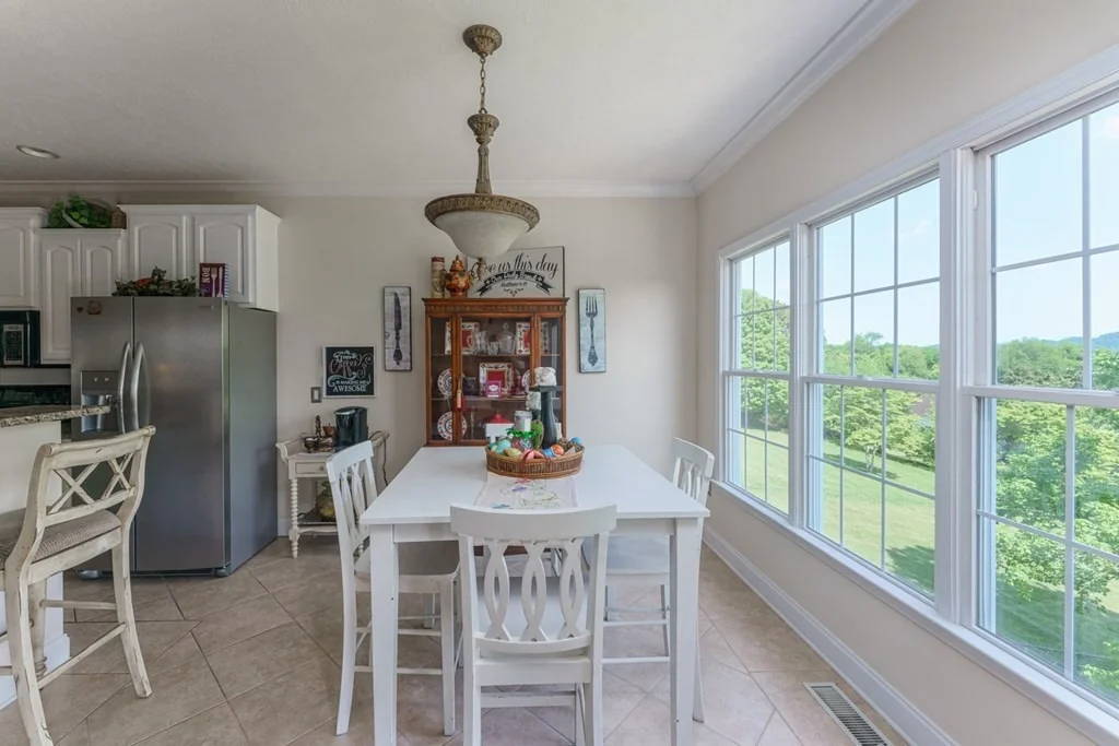 Photo of 2722 Madison Ridge