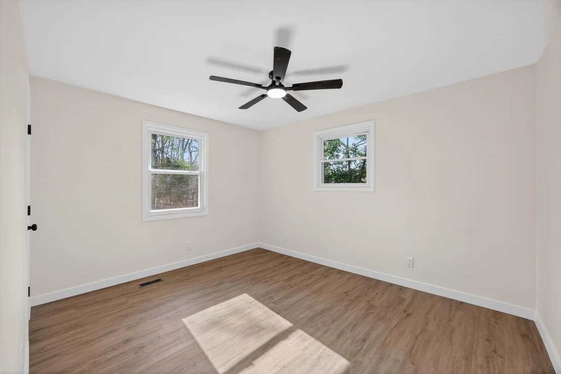 Photo of 86 West Drive