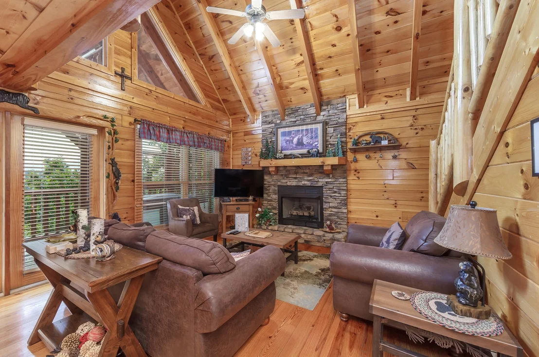 Photo of 4528 Rocky Bluff Way