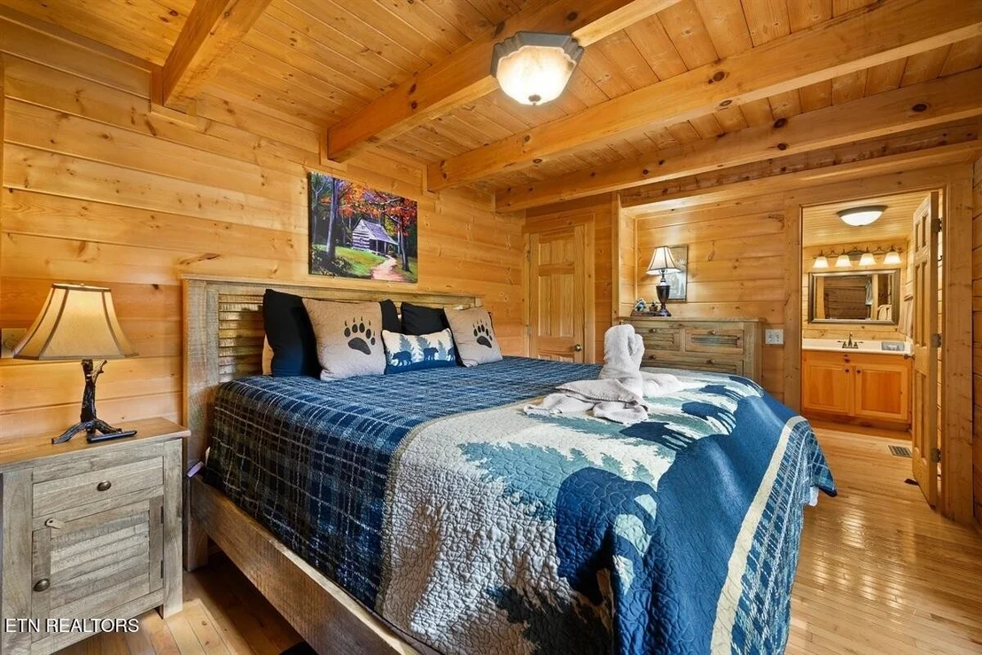 Photo of 2313 Laughing Bear Way