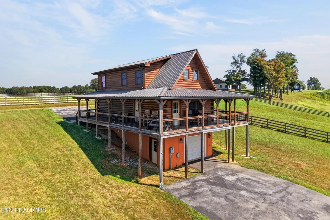 Photo of 121 Bluegill Rd