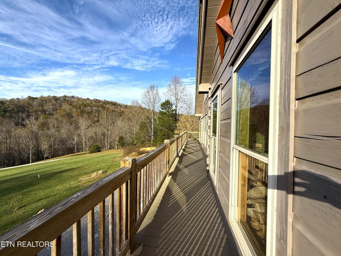Photo of 633 Dry Fork Rd
