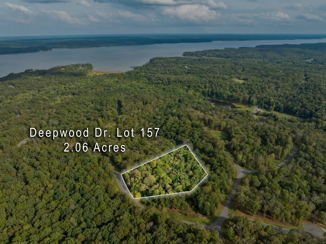 Photo of 157 Deepwood Dr