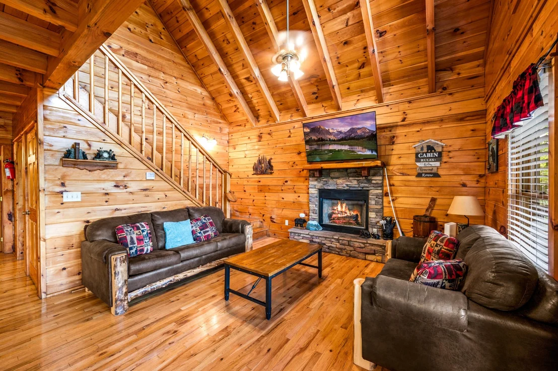 Photo of 1819 Red Bone Way
