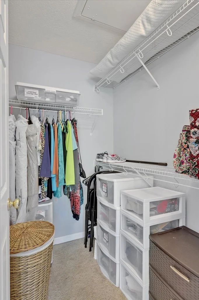 Photo of 2034 Slippery Rock Circle