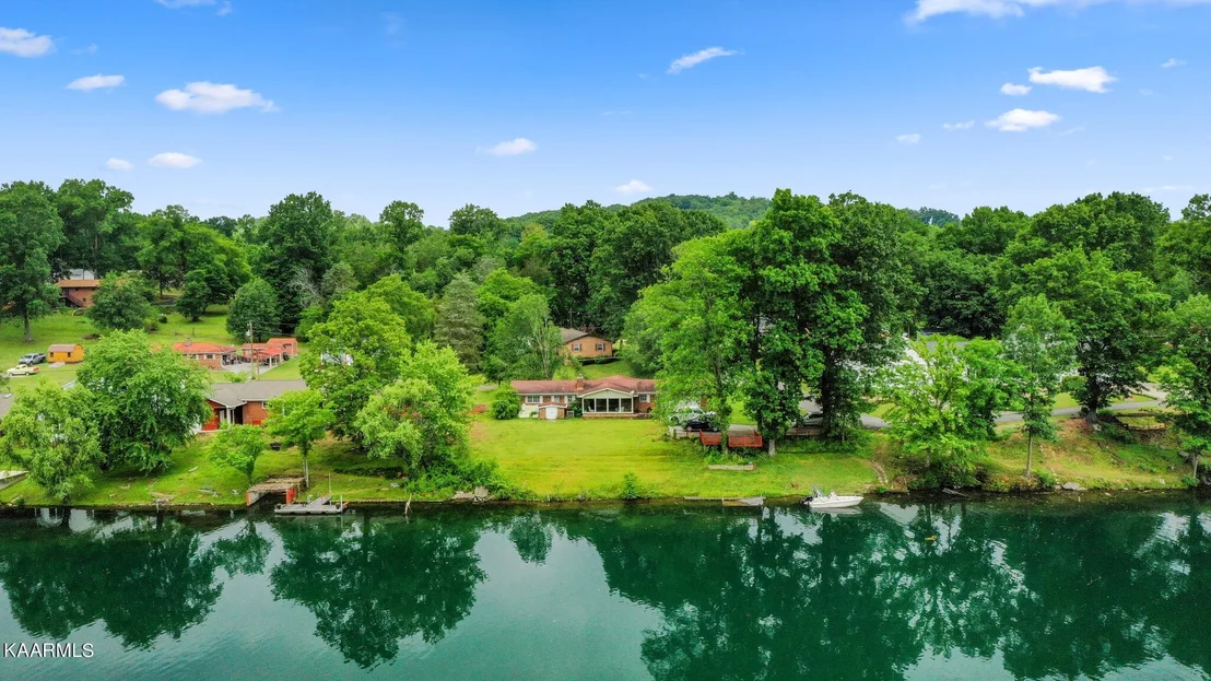 Photo of 329 Gibbs Ferry Rd