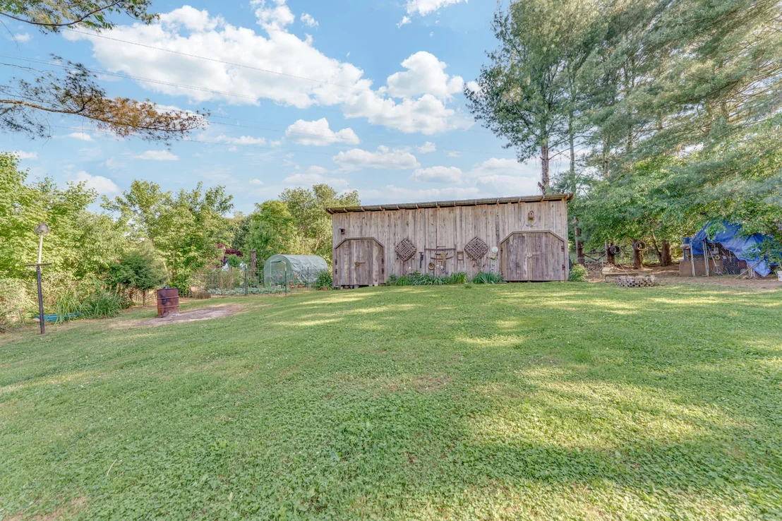 Photo of 3480 Lampkin Drive