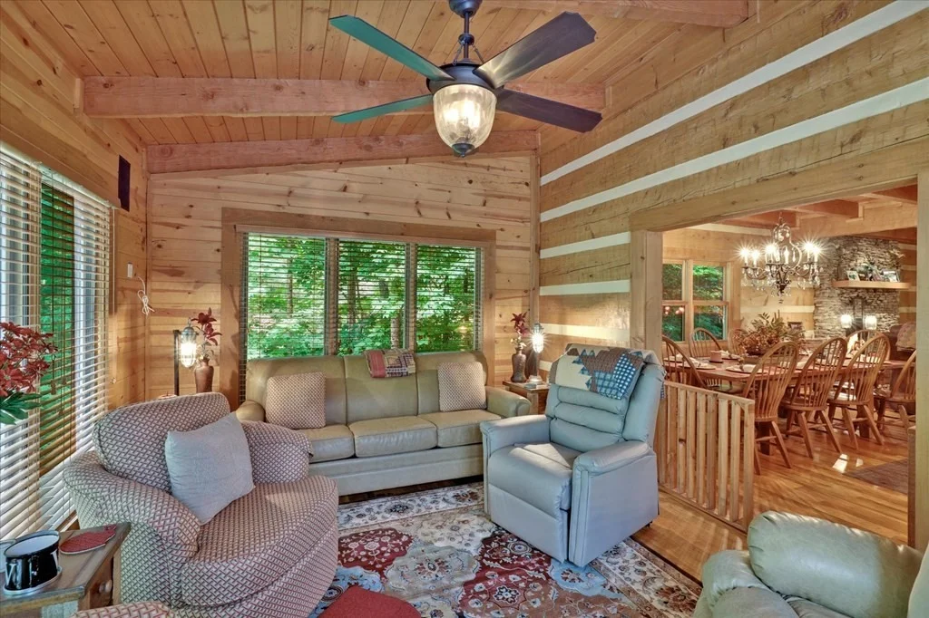 Photo of 3128 Lexy Lane