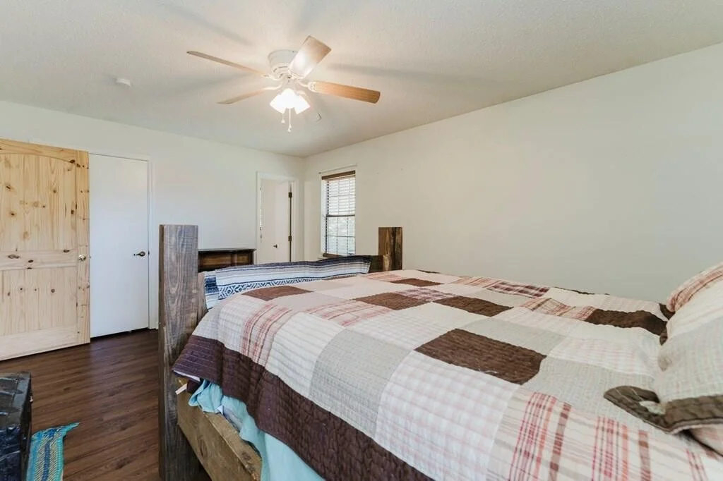 Photo of 4516 Crestway Drive