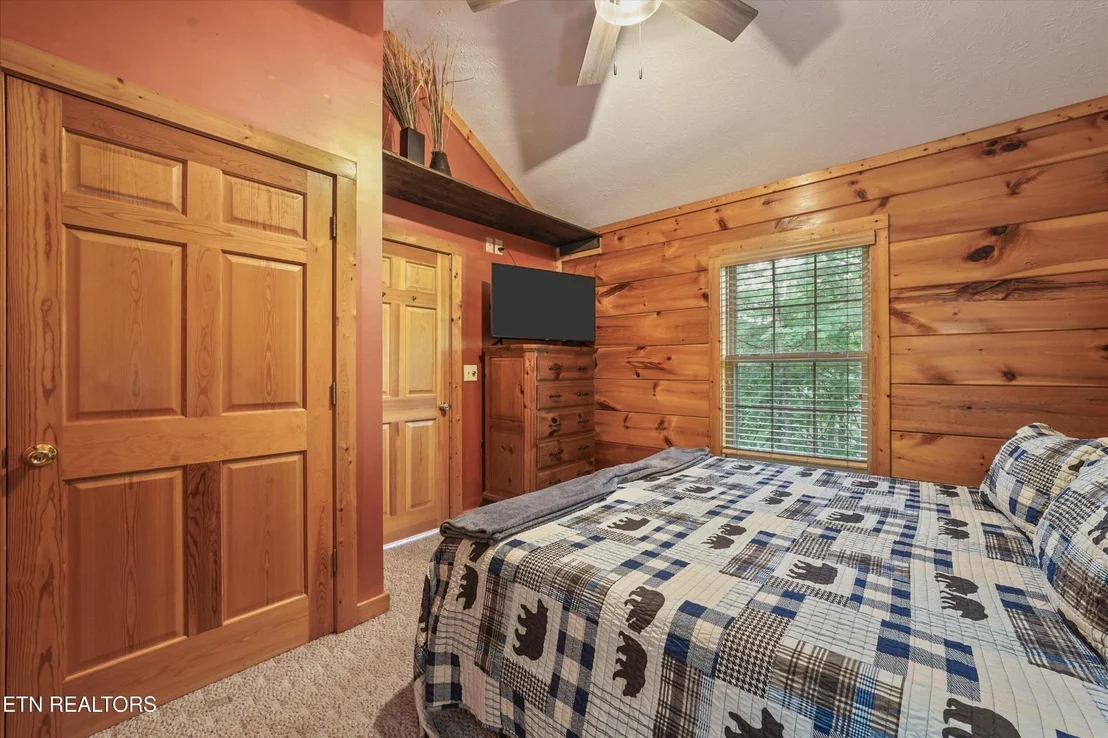 Photo of 2624 Blanket Mountain Way