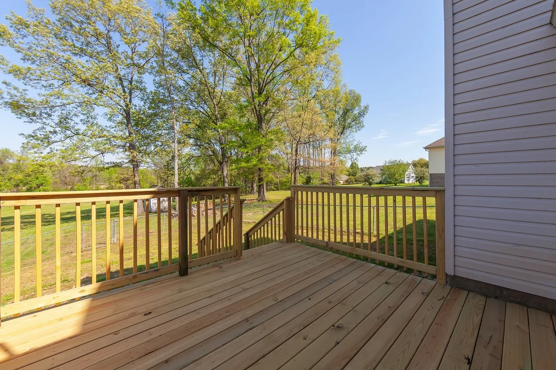 Photo of 966 Cooper Anderson Rd
