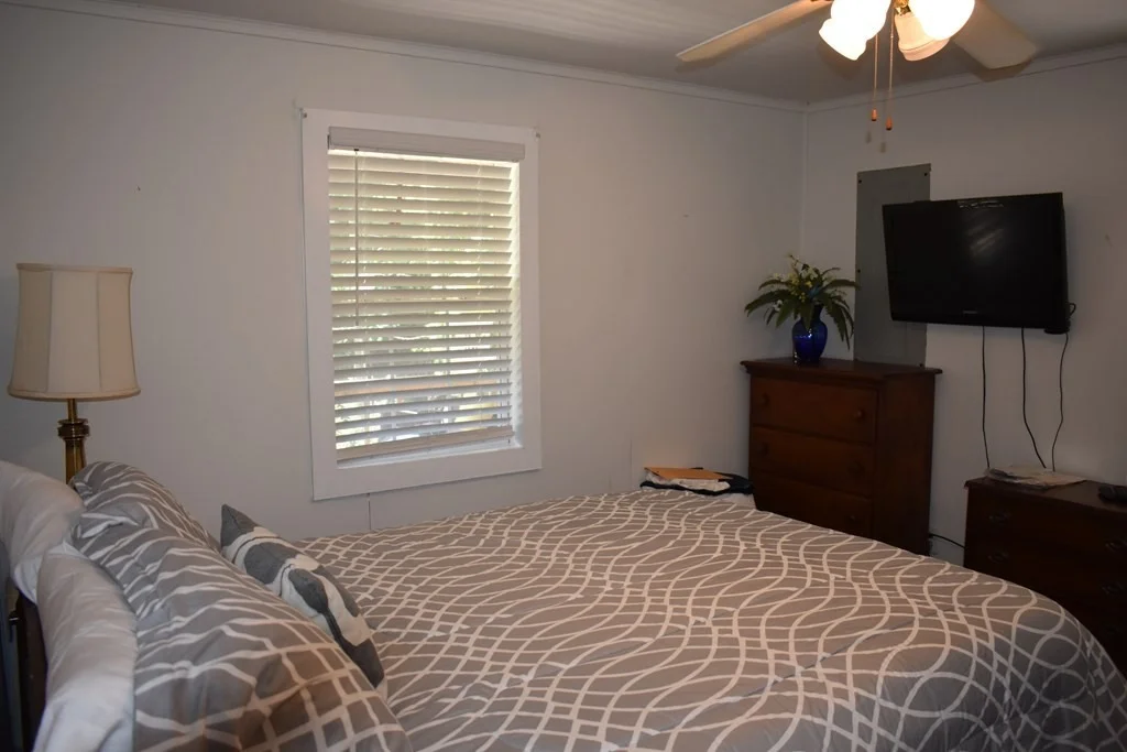 Photo of 2881 Maples Branch Road