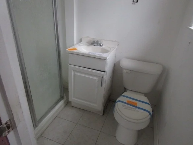 Photo of 2340 MCGOWAN DR