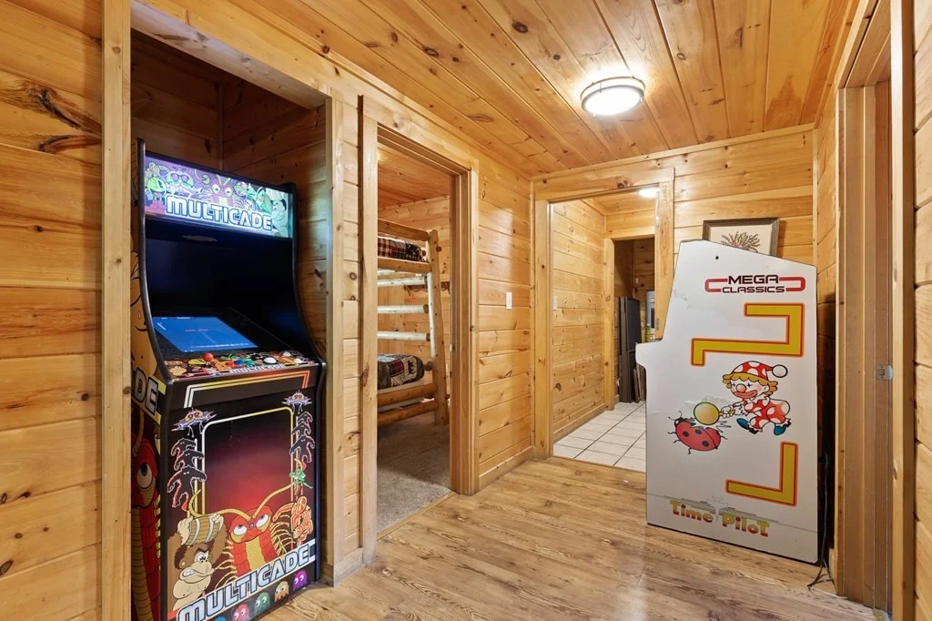 Photo of 1638 Little Cabin Loop