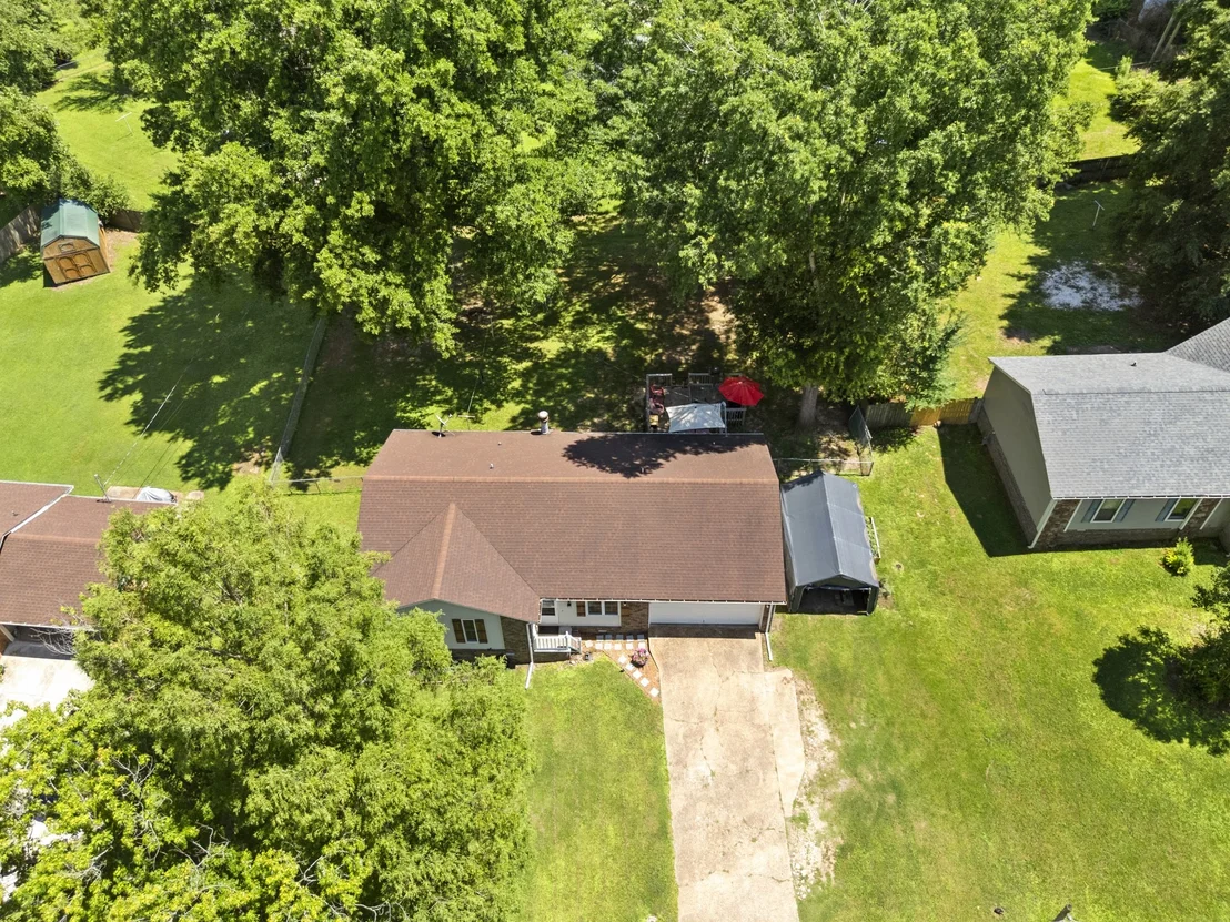 Photo of 155 Penny Ln