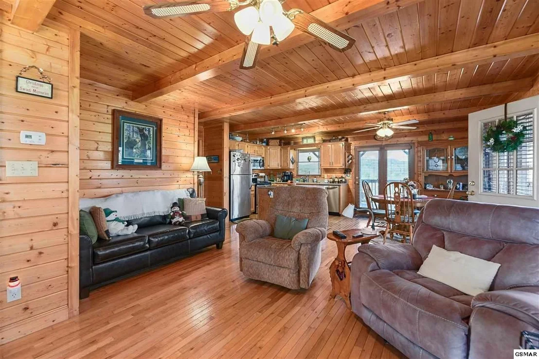 Photo of 3590 Sugar Tree Drive