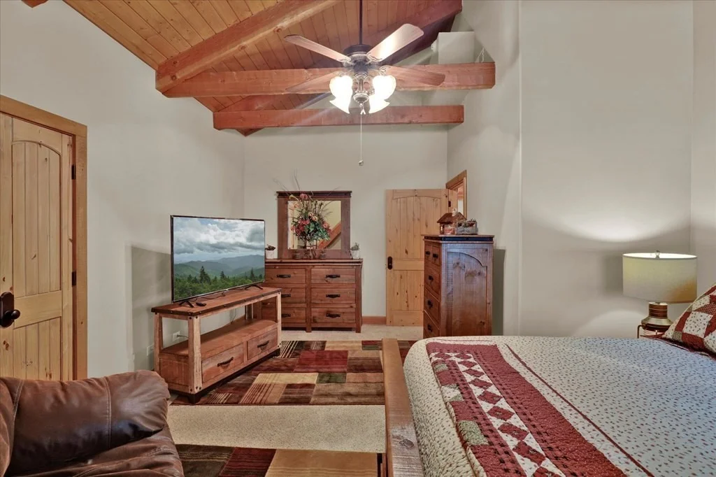 Photo of 3128 Lexy Lane