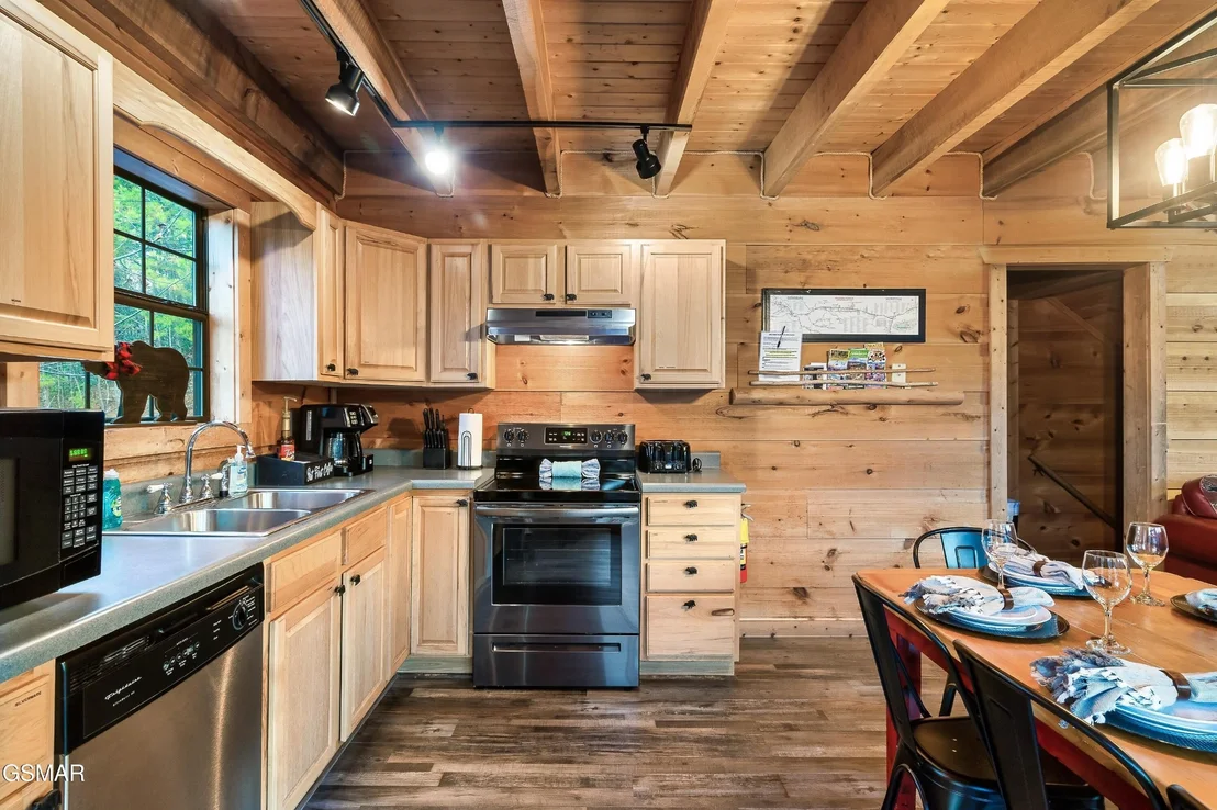Photo of 2137 Beach Front Drive