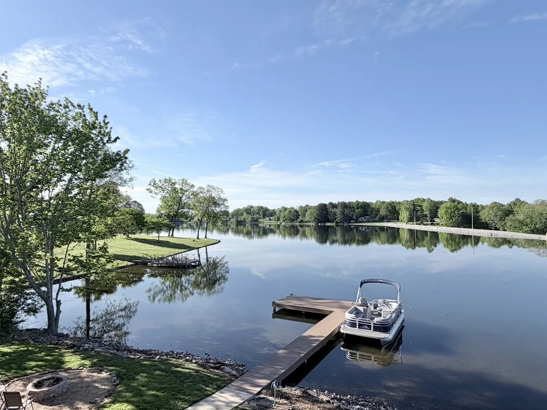 Photo of 1018 Idlewild Dr