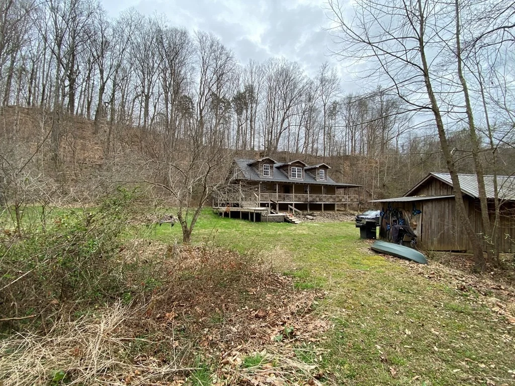 Photo of 4841 Old Walland Highway